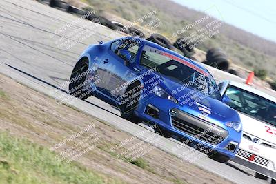 media/Mar-16-2024-CalClub SCCA (Sat) [[de271006c6]]/Group 2/Qualifying/